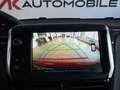 Peugeot 208 Allure Kamera Navi Klima Sitzheizung Carplay Orange - thumbnail 16