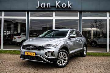 1.5 TSi 150 pk DSG-7 Life | Keyless | Camera | Cli