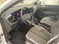 Volkswagen Polo 1.0TSI DSG STYLE MATRIX+NAV+APP+ACC+SHZ+PDC Weiß - thumbnail 4