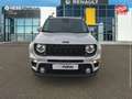 Jeep Renegade 1.0 GSE T3 120ch Brooklyn Edition MY21 - thumbnail 2