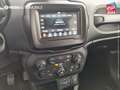 Jeep Renegade 1.0 GSE T3 120ch Brooklyn Edition MY21 - thumbnail 14