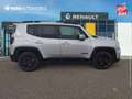 Jeep Renegade 1.0 GSE T3 120ch Brooklyn Edition MY21 - thumbnail 11
