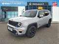 Jeep Renegade 1.0 GSE T3 120ch Brooklyn Edition MY21 - thumbnail 1