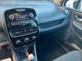 Renault Clio 1.5 dci VAN 75cv *AUTOCARRO 2 POSTI* Bianco - thumbnail 10