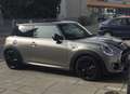 MINI Cooper S 2.0 Hype 3p auto - thumbnail 2