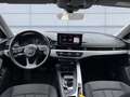 Audi A4 35 TFSI S tronic Business MMI+ Sitzheiz Schwarz - thumbnail 11
