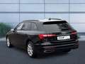 Audi A4 35 TFSI S tronic Business MMI+ Sitzheiz Schwarz - thumbnail 3