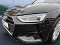 Audi A4 35 TFSI S tronic Business MMI+ Sitzheiz Schwarz - thumbnail 6