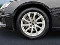 Audi A4 35 TFSI S tronic Business MMI+ Sitzheiz Schwarz - thumbnail 7