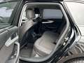 Audi A4 35 TFSI S tronic Business MMI+ Sitzheiz Schwarz - thumbnail 10