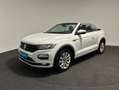 Volkswagen T-Roc 1.5 TSI DSG Cabriolet R-Line Alb - thumbnail 20