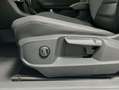 Volkswagen T-Roc 1.5 TSI DSG Cabriolet R-Line Alb - thumbnail 12