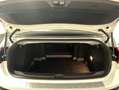 Volkswagen T-Roc 1.5 TSI DSG Cabriolet R-Line Alb - thumbnail 19