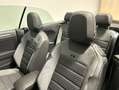 Volkswagen T-Roc 1.5 TSI DSG Cabriolet R-Line Alb - thumbnail 25
