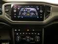 Volkswagen T-Roc 1.5 TSI DSG Cabriolet R-Line Alb - thumbnail 15