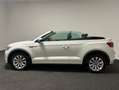 Volkswagen T-Roc 1.5 TSI DSG Cabriolet R-Line Alb - thumbnail 16