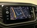 Volkswagen T-Roc 1.5 TSI DSG Cabriolet R-Line Alb - thumbnail 18