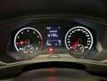 Volkswagen T-Roc 1.5 TSI DSG Cabriolet R-Line Alb - thumbnail 8