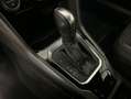 Volkswagen T-Roc 1.5 TSI DSG Cabriolet R-Line Alb - thumbnail 21