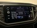 Volkswagen T-Roc 1.5 TSI DSG Cabriolet R-Line Alb - thumbnail 10