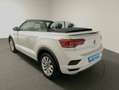 Volkswagen T-Roc 1.5 TSI DSG Cabriolet R-Line Alb - thumbnail 26