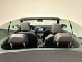 Volkswagen T-Roc 1.5 TSI DSG Cabriolet R-Line Alb - thumbnail 14