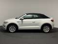 Volkswagen T-Roc 1.5 TSI DSG Cabriolet R-Line Alb - thumbnail 5