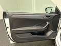 Volkswagen T-Roc 1.5 TSI DSG Cabriolet R-Line Alb - thumbnail 13