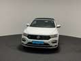 Volkswagen T-Roc 1.5 TSI DSG Cabriolet R-Line Alb - thumbnail 4