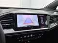 Audi Q4 e-tron Sportback 45 S Edition 82 kWh l MMI navigatie plus Noir - thumbnail 13