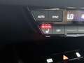 Audi Q4 e-tron Sportback 45 S Edition 82 kWh l MMI navigatie plus Noir - thumbnail 6