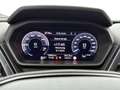 Audi Q4 e-tron Sportback 45 S Edition 82 kWh l MMI navigatie plus Noir - thumbnail 15