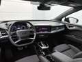Audi Q4 e-tron Sportback 45 S Edition 82 kWh l MMI navigatie plus Noir - thumbnail 11