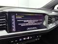 Audi Q4 e-tron Sportback 45 S Edition 82 kWh l MMI navigatie plus Noir - thumbnail 14