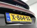 Audi Q4 e-tron Sportback 45 S Edition 82 kWh l MMI navigatie plus Noir - thumbnail 8