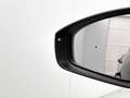 Audi Q4 e-tron Sportback 45 S Edition 82 kWh l MMI navigatie plus Noir - thumbnail 7