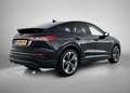 Audi Q4 e-tron Sportback 45 S Edition 82 kWh l MMI navigatie plus Noir - thumbnail 3