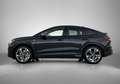 Audi Q4 e-tron Sportback 45 S Edition 82 kWh l MMI navigatie plus Noir - thumbnail 2
