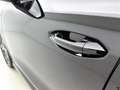 Audi Q4 e-tron Sportback 45 S Edition 82 kWh l MMI navigatie plus Noir - thumbnail 9