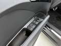 Audi Q4 e-tron Sportback 45 S Edition 82 kWh l MMI navigatie plus Noir - thumbnail 12