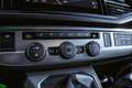 Volkswagen T6.1 Caravelle 2.0 TDI 204 PK DSG L2H1 A-Deuren ACC | LED | Leder Grijs - thumbnail 18
