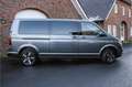 Volkswagen T6.1 Caravelle 2.0 TDI 204 PK DSG L2H1 A-Deuren ACC | LED | Leder Grijs - thumbnail 2