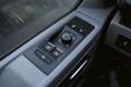 Volkswagen T6.1 Caravelle 2.0 TDI 204 PK DSG L2H1 A-Deuren ACC | LED | Leder Grijs - thumbnail 24