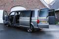 Volkswagen T6.1 Caravelle 2.0 TDI 204 PK DSG L2H1 A-Deuren ACC | LED | Leder Grijs - thumbnail 33