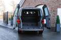 Volkswagen T6.1 Caravelle 2.0 TDI 204 PK DSG L2H1 A-Deuren ACC | LED | Leder Grijs - thumbnail 31