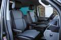 Volkswagen T6.1 Caravelle 2.0 TDI 204 PK DSG L2H1 A-Deuren ACC | LED | Leder Grijs - thumbnail 8