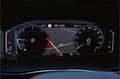 Volkswagen T6.1 Caravelle 2.0 TDI 204 PK DSG L2H1 A-Deuren ACC | LED | Leder Grijs - thumbnail 11