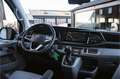 Volkswagen T6.1 Caravelle 2.0 TDI 204 PK DSG L2H1 A-Deuren ACC | LED | Leder Grijs - thumbnail 9