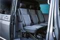 Volkswagen T6.1 Caravelle 2.0 TDI 204 PK DSG L2H1 A-Deuren ACC | LED | Leder Grijs - thumbnail 6