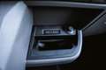 Volkswagen T6.1 Caravelle 2.0 TDI 204 PK DSG L2H1 A-Deuren ACC | LED | Leder Grijs - thumbnail 22